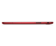 Dell Venue 8 (3840) Z3480/1GB/16/Android FHD Czerwony - 209505 - zdjęcie 2